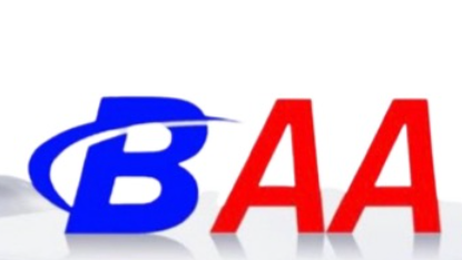 BAA Group