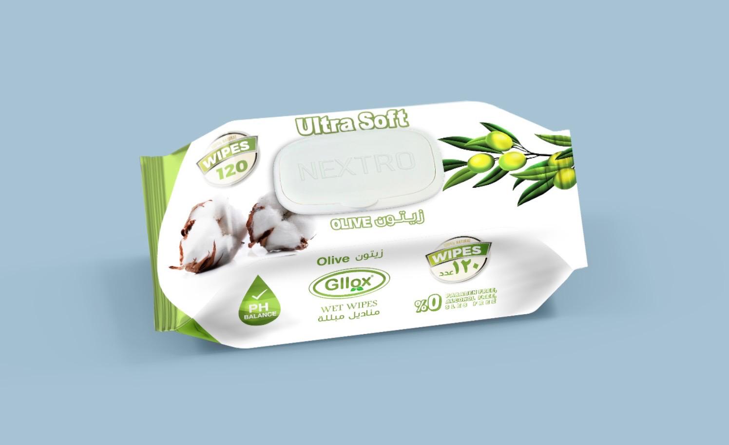 BAA product
